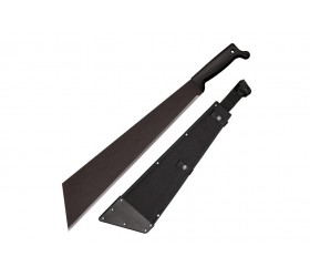 Machette COLD STEEL Slant Tip 62cm/521 gr