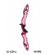 Poignée MK  X-ON 25''