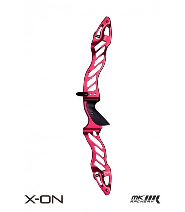 Poignée MK  X-ON 25''
