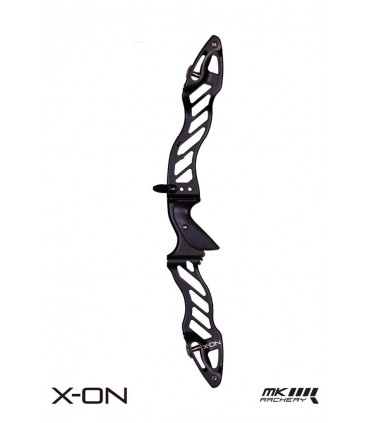 Poignée MK  X-ON 25''