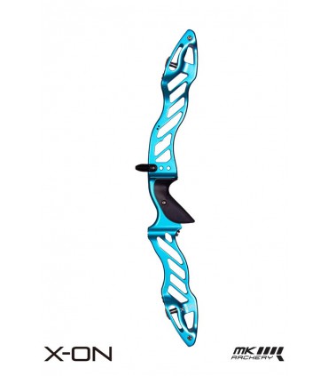 Poignée MK  X-ON 25''