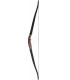 Long Bow GRAVITY Hybride Triton 54"