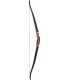 Long Bow GRAVITY Hybride Triton 54"