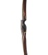 Arc OLD MOUNTAIN Hybrid Mesa Clear 64''