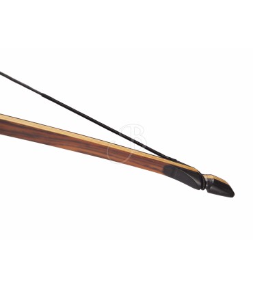 Arc OLD MOUNTAIN Hybrid Mesa Clear 64''