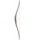 Arc OLD MOUNTAIN Hybrid Mesa II 60''