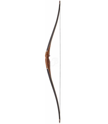 Arc OLD MOUNTAIN Hybrid Mesa II 60''