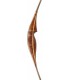 Arc OLD MOUNTAIN Hybrid Mesa II 60''