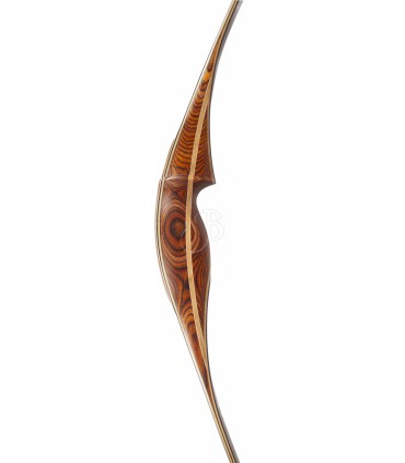Arc OLD MOUNTAIN Hybrid Mesa II 60''