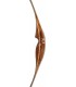 Arc OLD MOUNTAIN Hybrid Mesa II 60''