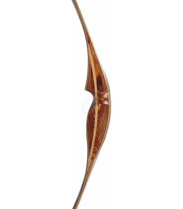 Arc OLD MOUNTAIN Hybrid Mesa II 60''