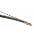 Arc OLD MOUNTAIN Hybrid Mesa II 60''