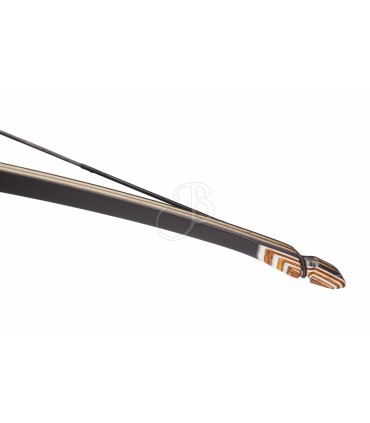Arc OLD MOUNTAIN Hybrid Mesa II 60''