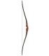 Arc OLD MOUNTAIN Hybrid Mesa II 60''