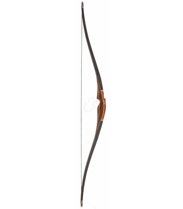 Arc OLD MOUNTAIN Hybrid Mesa II 60''