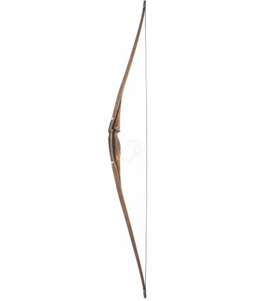 Arc OLD MOUNTAIN Hybrid Sniper 64''