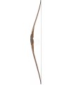 Arc OLD MOUNTAIN Hybrid Sniper 64''