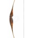 Arc OLD MOUNTAIN Hybrid Sniper 64''