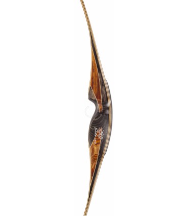 Arc OLD MOUNTAIN Hybrid Sniper 64''