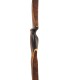 Arc OLD MOUNTAIN Hybrid Sniper 64''
