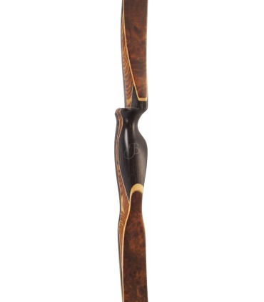 Arc OLD MOUNTAIN Hybrid Sniper 64''