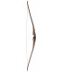 Arc OLD MOUNTAIN Hybrid Sniper 64''