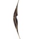 copy of ARCS CHASSE B CAZADOR-BAMBOO