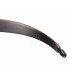 Arc OLD MOUNTAIN Stygian BK 56''