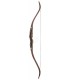Arc OLD MOUNTAIN O.P. Sniper Birds Eye 60''