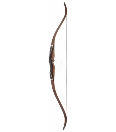 Arc OLD MOUNTAIN O.P. Sniper Birds Eye 60''