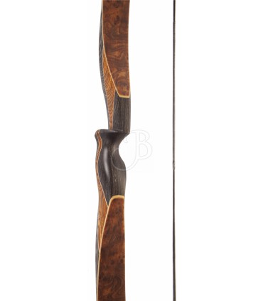 Arc OLD MOUNTAIN O.P. Sniper Birds Eye 60''