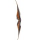 Arc OLD MOUNTAIN O.P. Sniper Birds Eye 60''