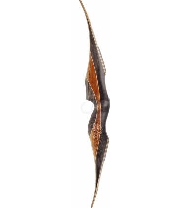 Arc OLD MOUNTAIN O.P. Sniper Birds Eye 60''