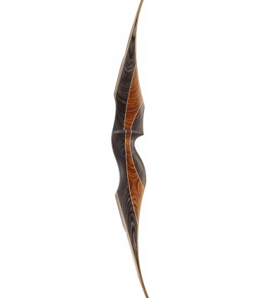 Arc OLD MOUNTAIN O.P. Sniper Birds Eye 60''