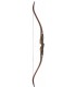 Arc OLD MOUNTAIN O.P. Sniper Birds Eye 60''