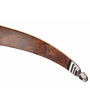 Arc OLD MOUNTAIN O.P. Sniper Birds Eye 60''