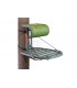 Treestand SUMMIT Hang-on Dual Axis