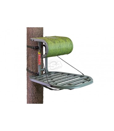 copy of TREESTAND