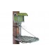 copy of TREESTAND