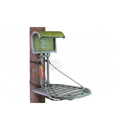 copy of TREESTAND