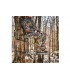 copy of TREESTAND