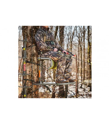 copy of TREESTAND
