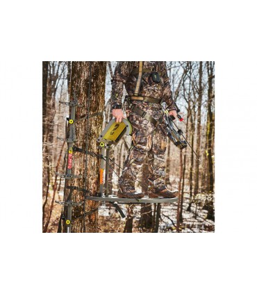 copy of TREESTAND