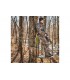 Treestand SUMMIT Hang-on Dual Axis
