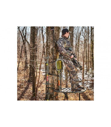 copy of TREESTAND