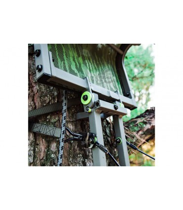 copy of TREESTAND