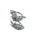 Treestand SUMMIT Clinber Viper Pro SD 10 kg
