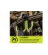 Treestand SUMMIT Clinber Viper Pro SD 10 kg