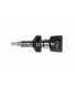 Berger buton WIAWIS Mighty