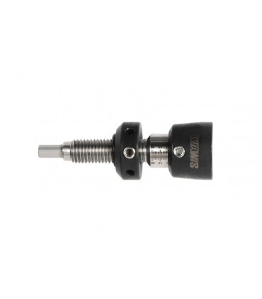 Berger buton WIAWIS Mighty